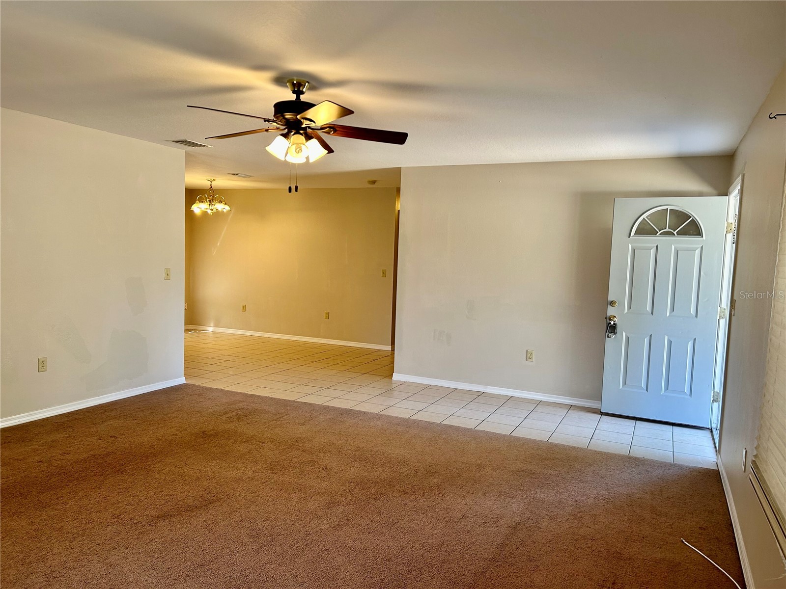 3456 Elm Street Zolfo Springs FL 33890 L4962027 image16