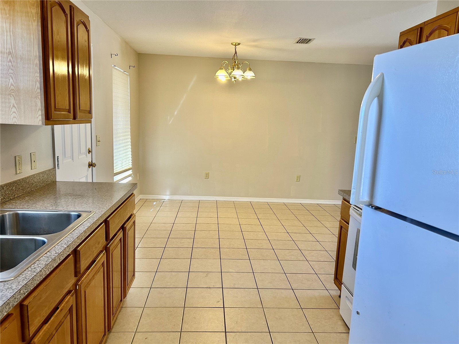 3456 Elm Street Zolfo Springs FL 33890 L4962027 image17