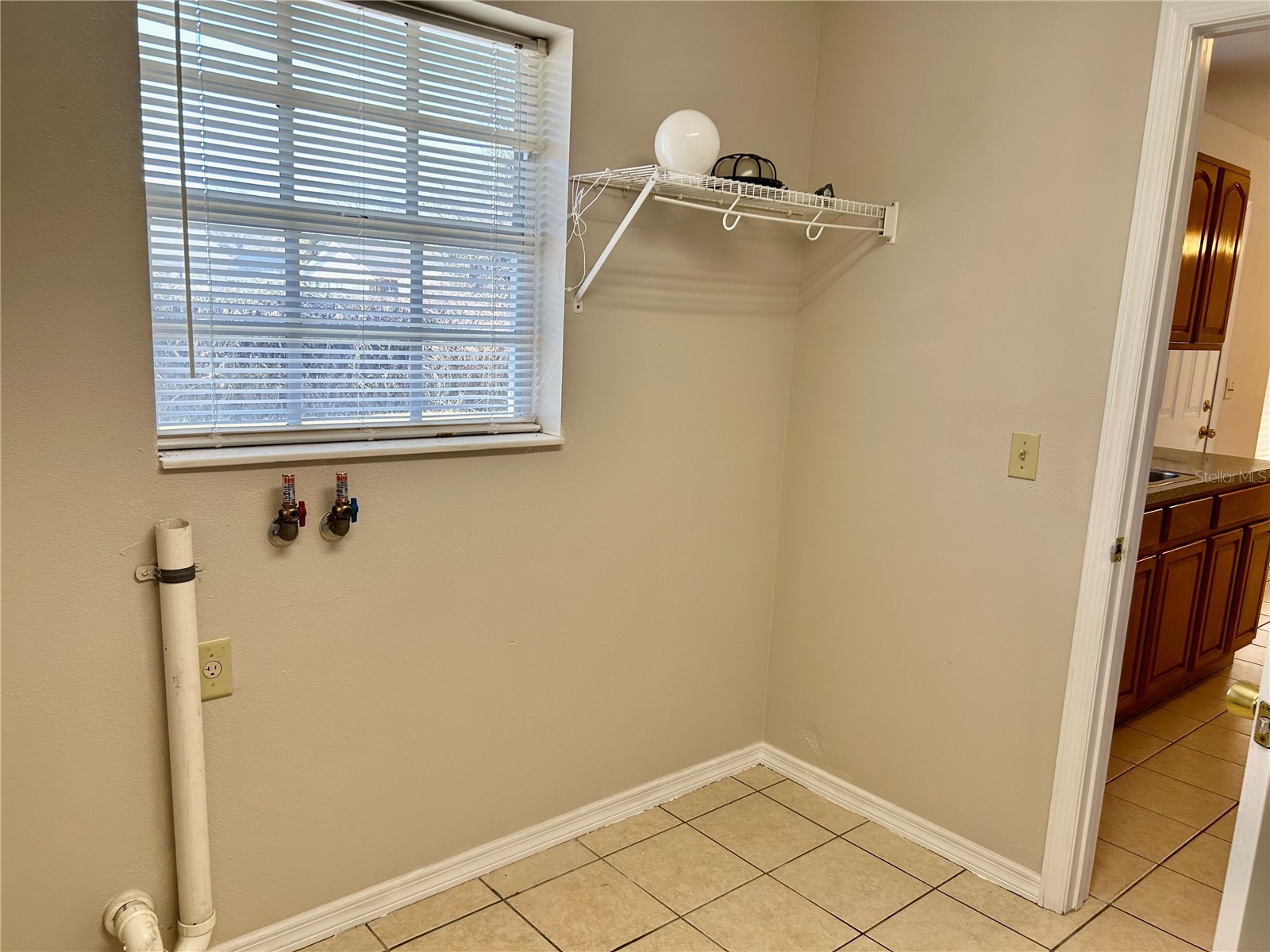 3456 Elm Street Zolfo Springs FL 33890 L4962027 image19