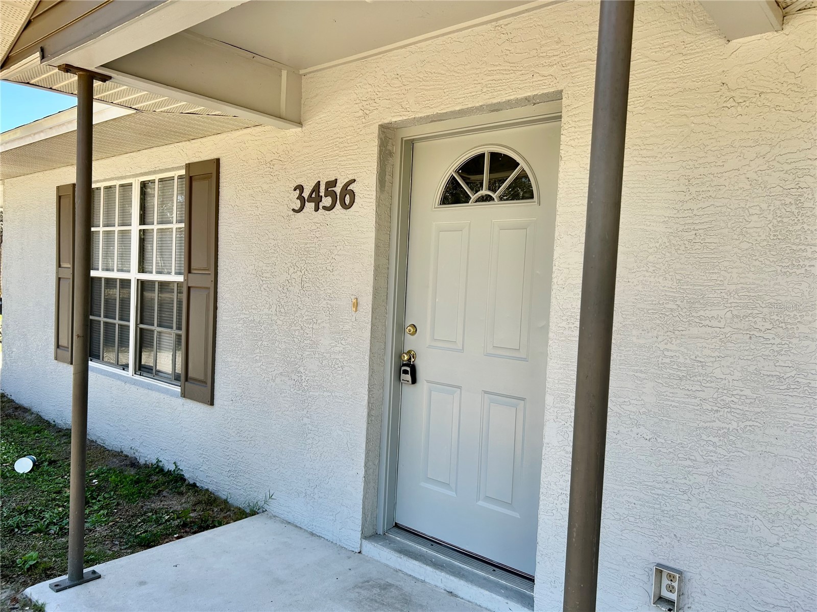 3456 Elm Street Zolfo Springs FL 33890 L4962027 image2