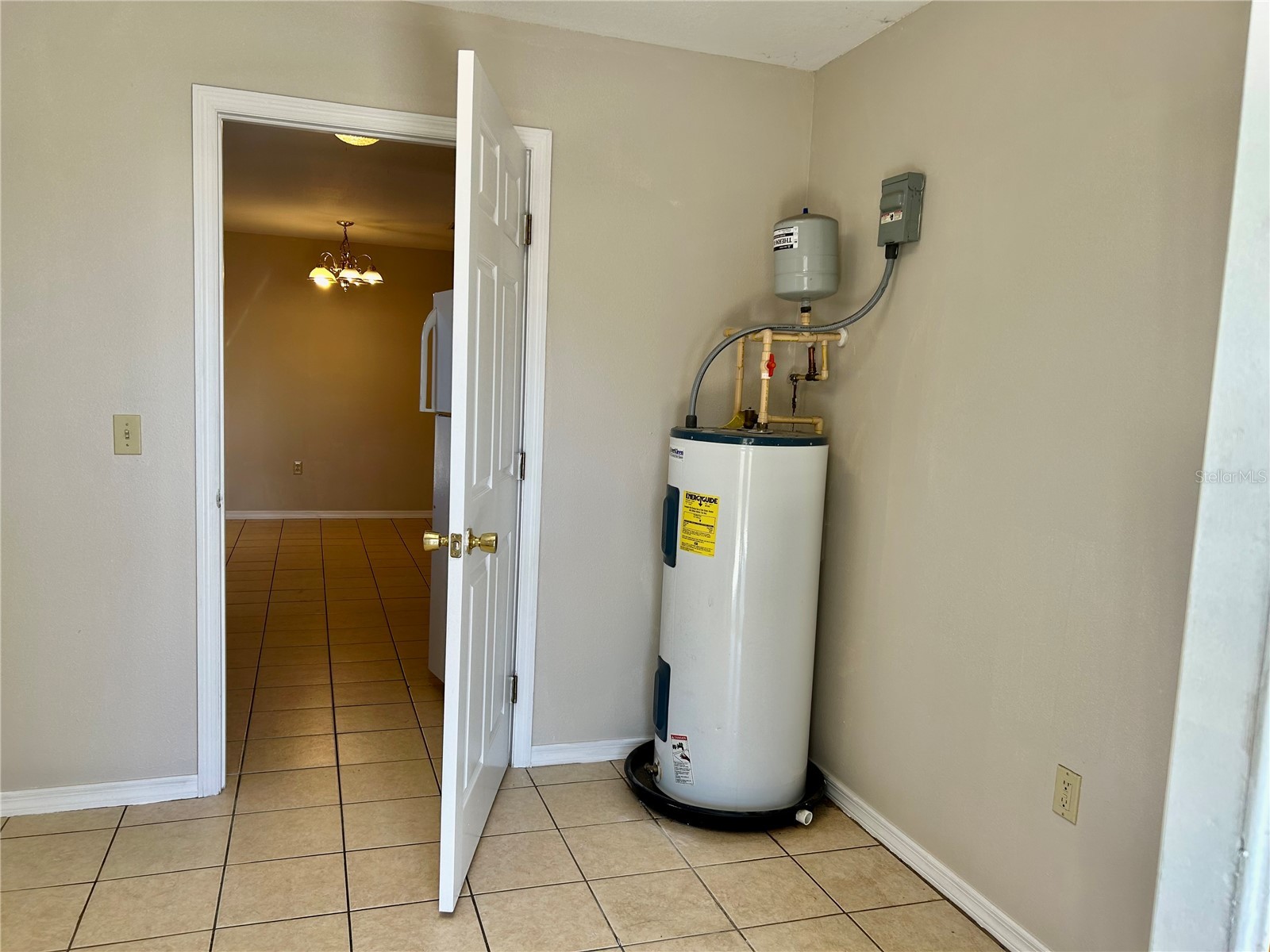 3456 Elm Street Zolfo Springs FL 33890 L4962027 image20