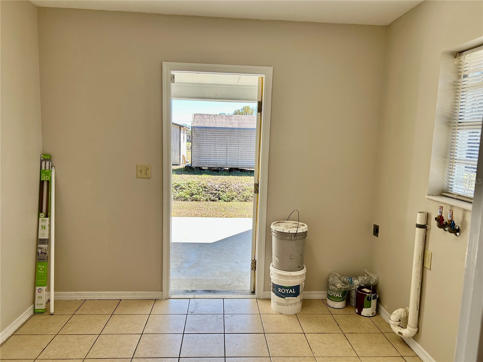 3456 Elm Street Zolfo Springs FL 33890 L4962027 image21