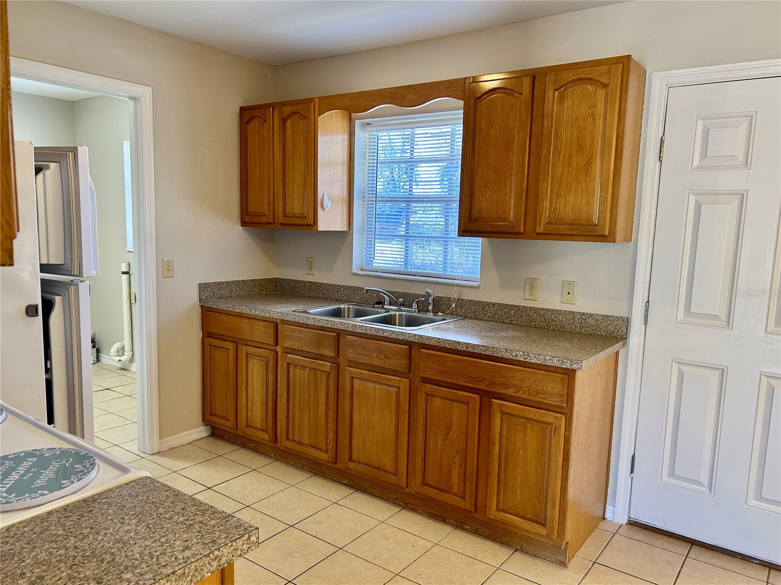 3456 Elm Street Zolfo Springs FL 33890 L4962027 image23