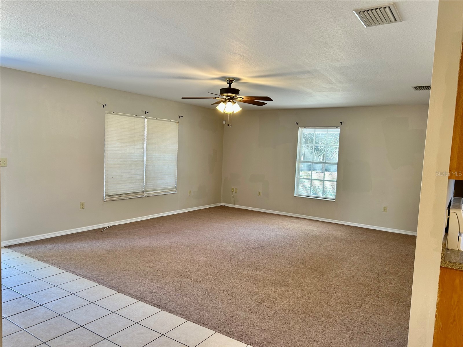 3456 Elm Street Zolfo Springs FL 33890 L4962027 image24