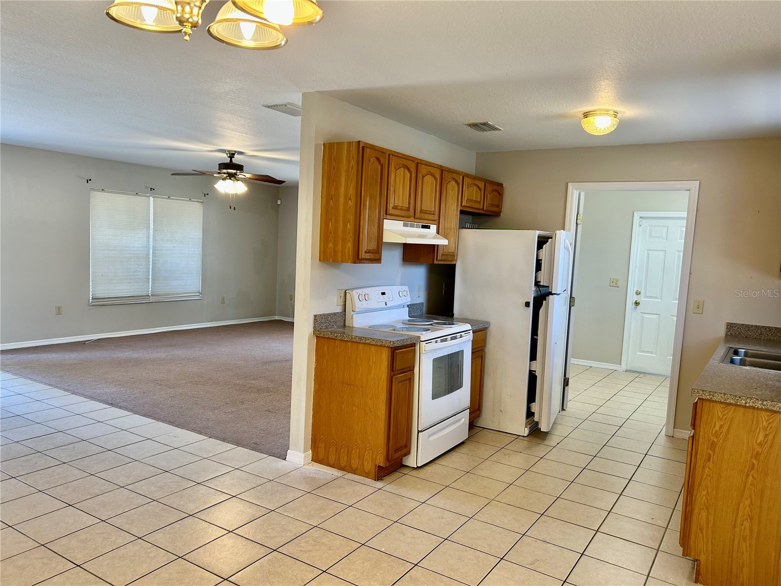 3456 Elm Street Zolfo Springs FL 33890 L4962027 image25