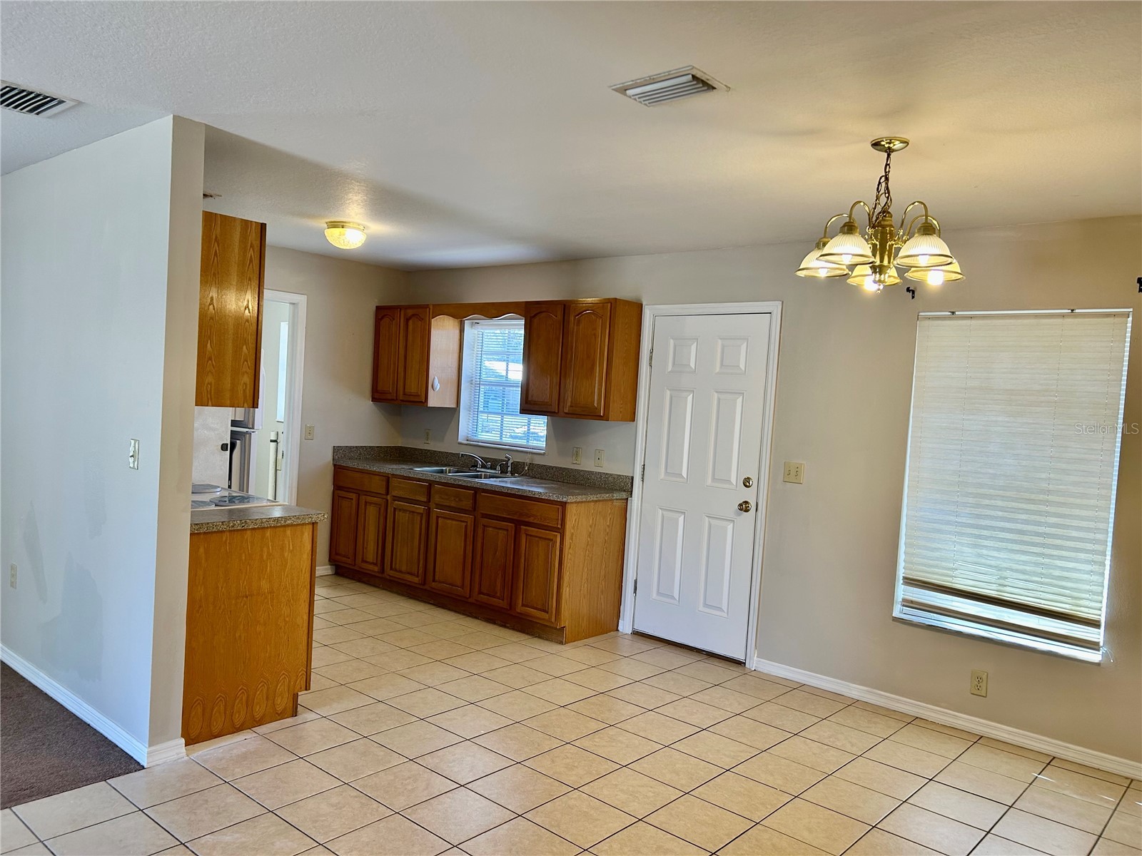 3456 Elm Street Zolfo Springs FL 33890 L4962027 image26