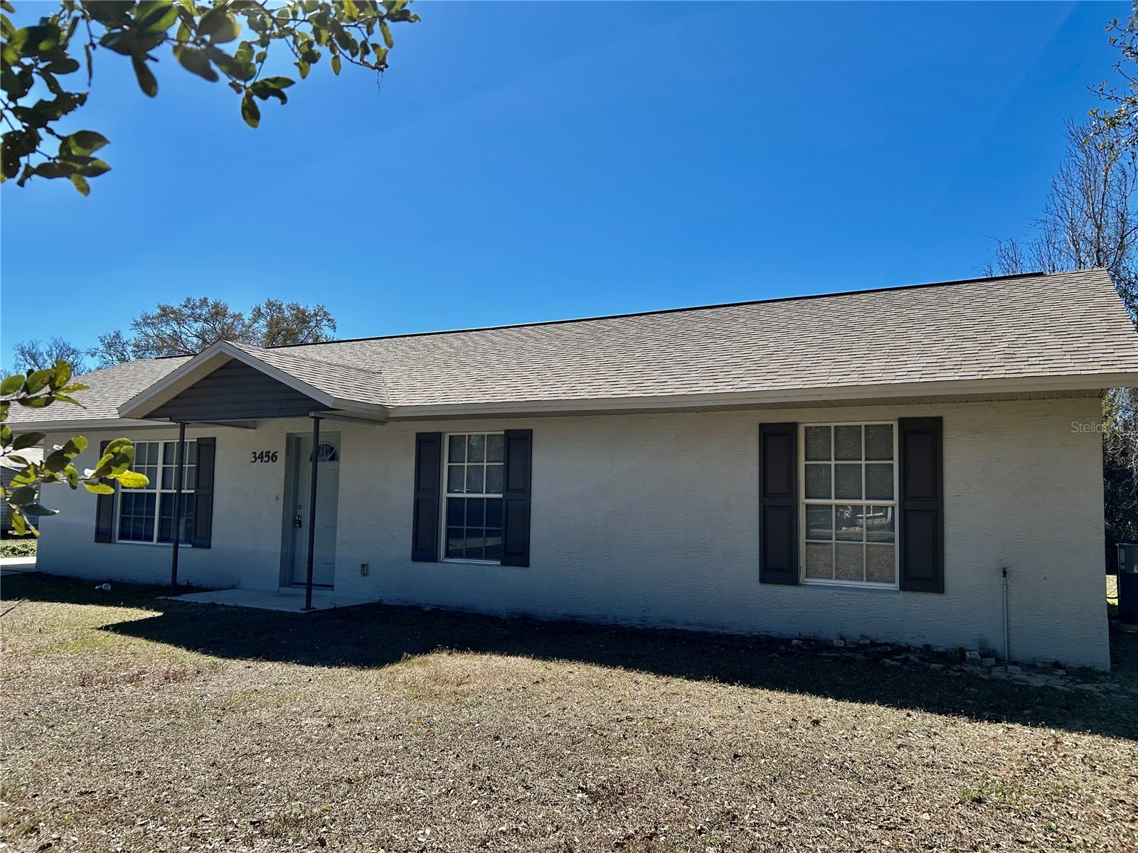 3456 Elm Street Zolfo Springs FL 33890 L4962027 image27