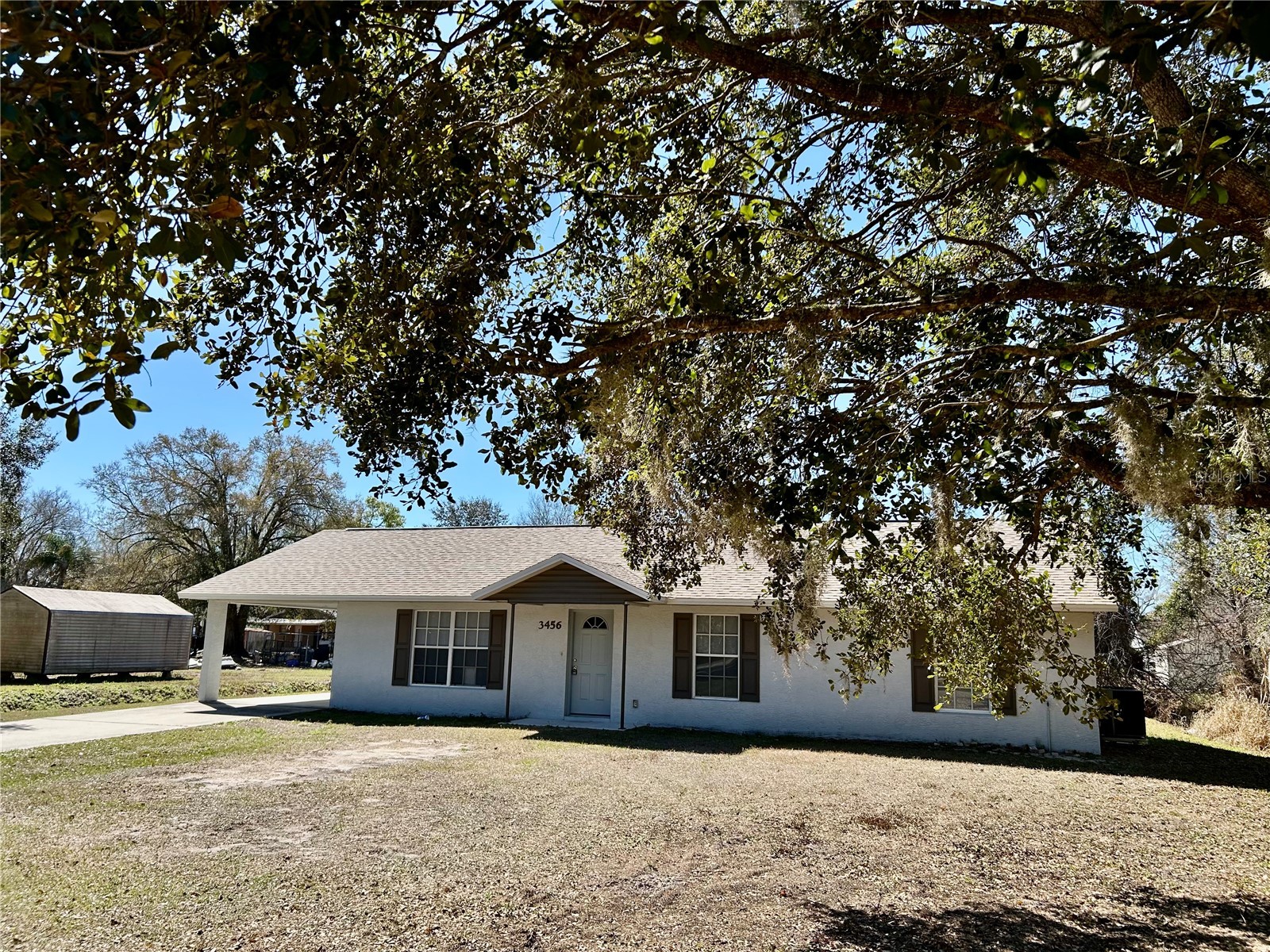 3456 Elm Street Zolfo Springs FL 33890 L4962027 image28