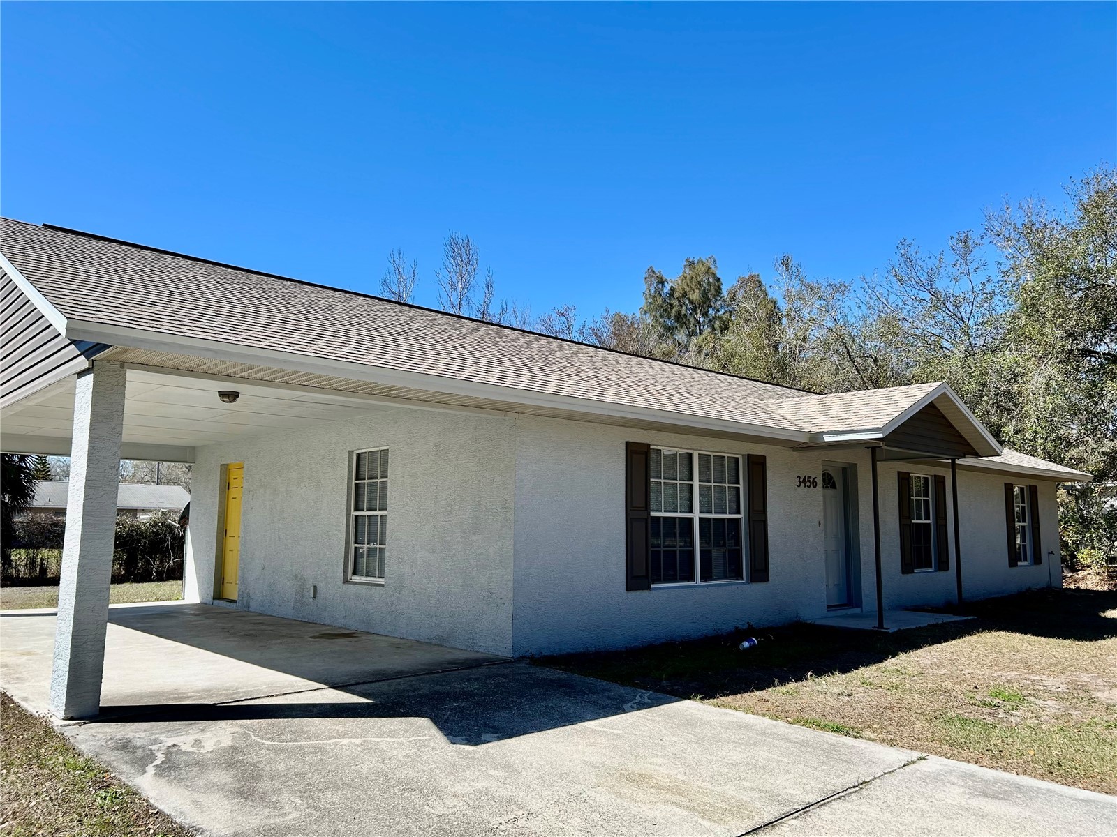 3456 Elm Street Zolfo Springs FL 33890 L4962027 image29