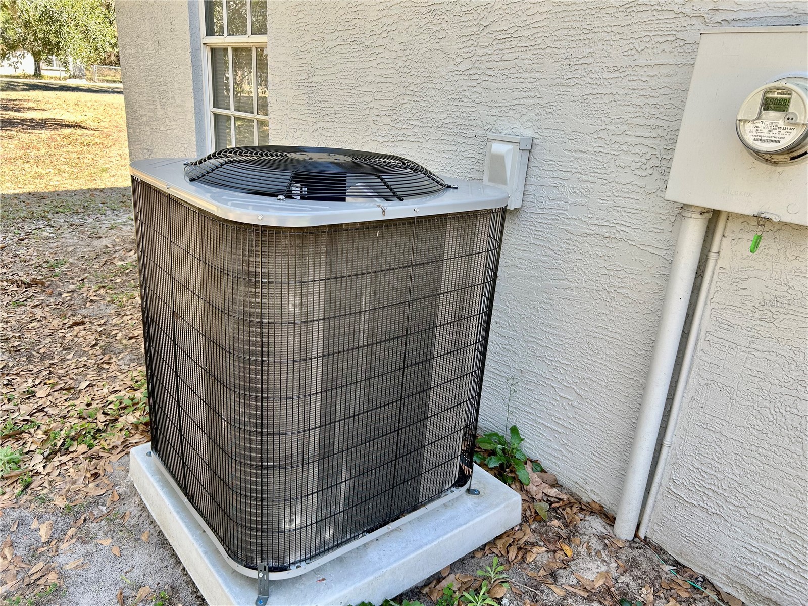 3456 Elm Street Zolfo Springs FL 33890 L4962027 image3