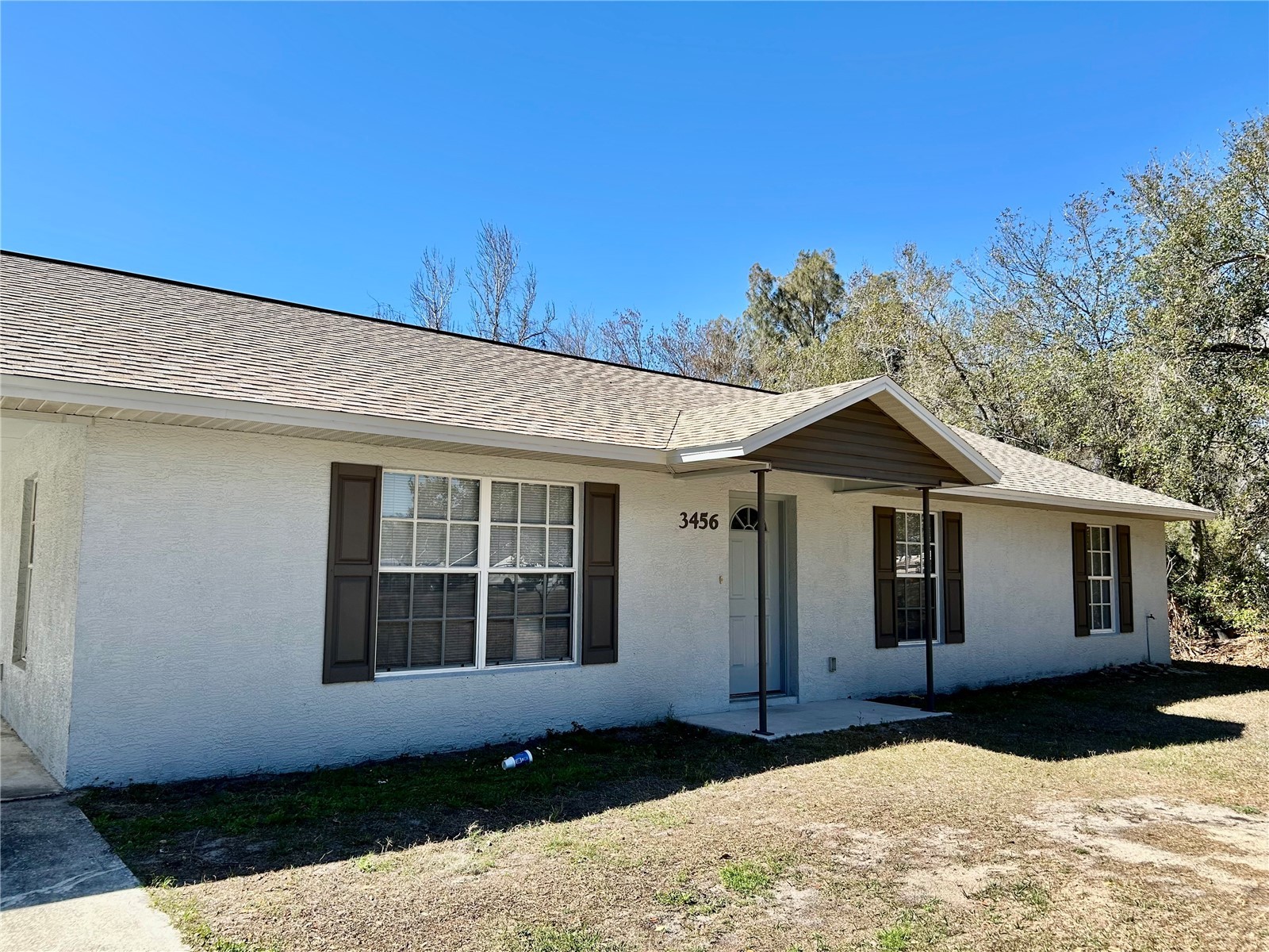 3456 Elm Street Zolfo Springs FL 33890 L4962027 image30
