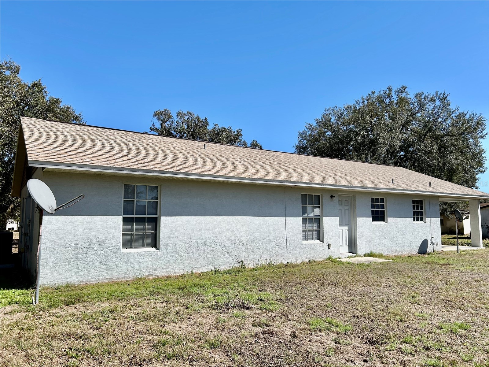 3456 Elm Street Zolfo Springs FL 33890 L4962027 image4