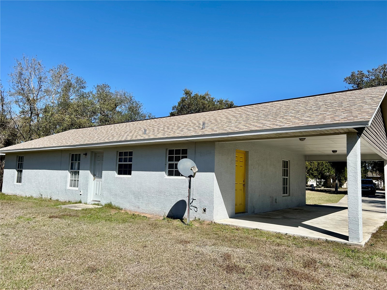 3456 Elm Street Zolfo Springs FL 33890 L4962027 image5