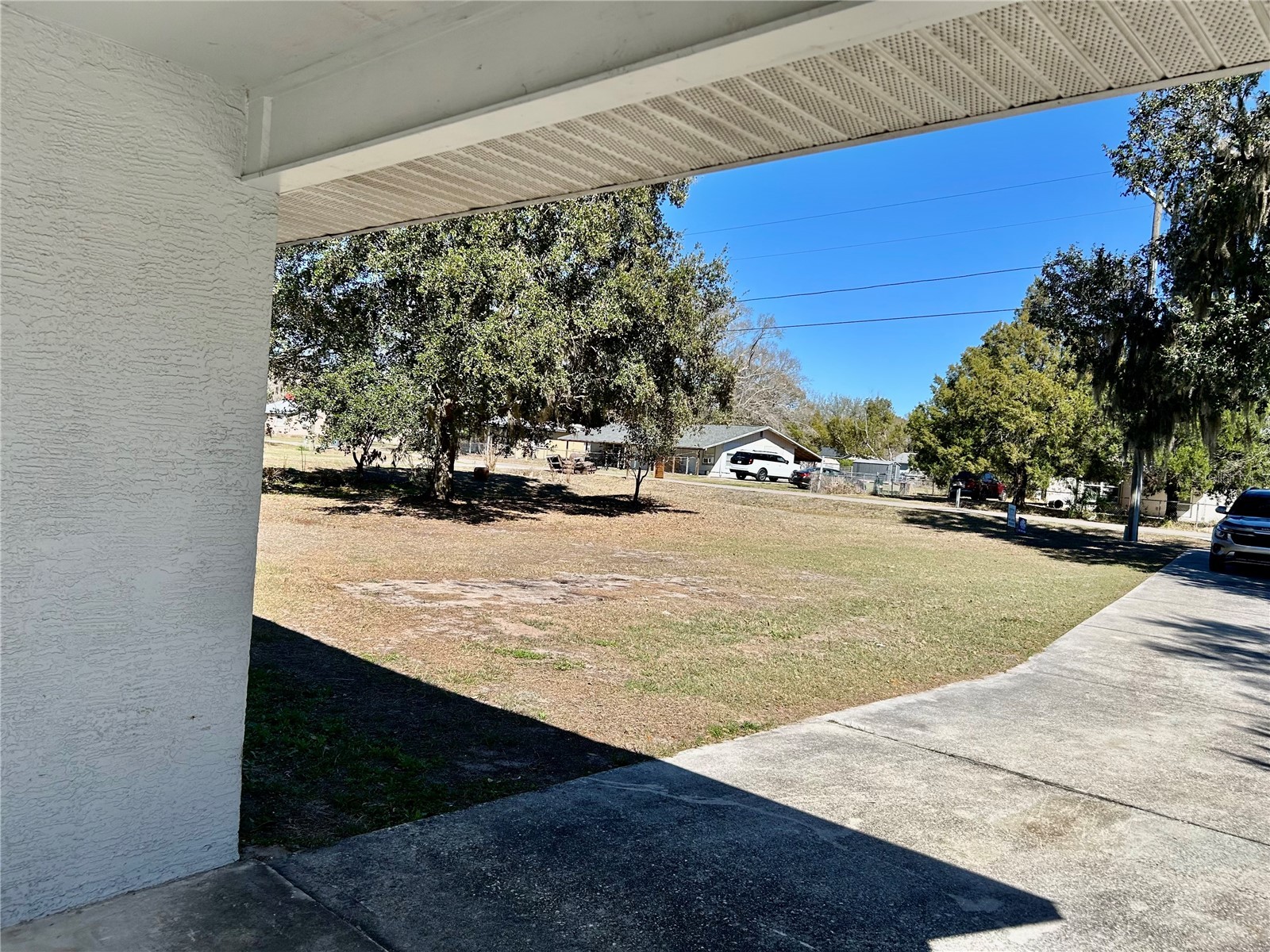 3456 Elm Street Zolfo Springs FL 33890 L4962027 image6