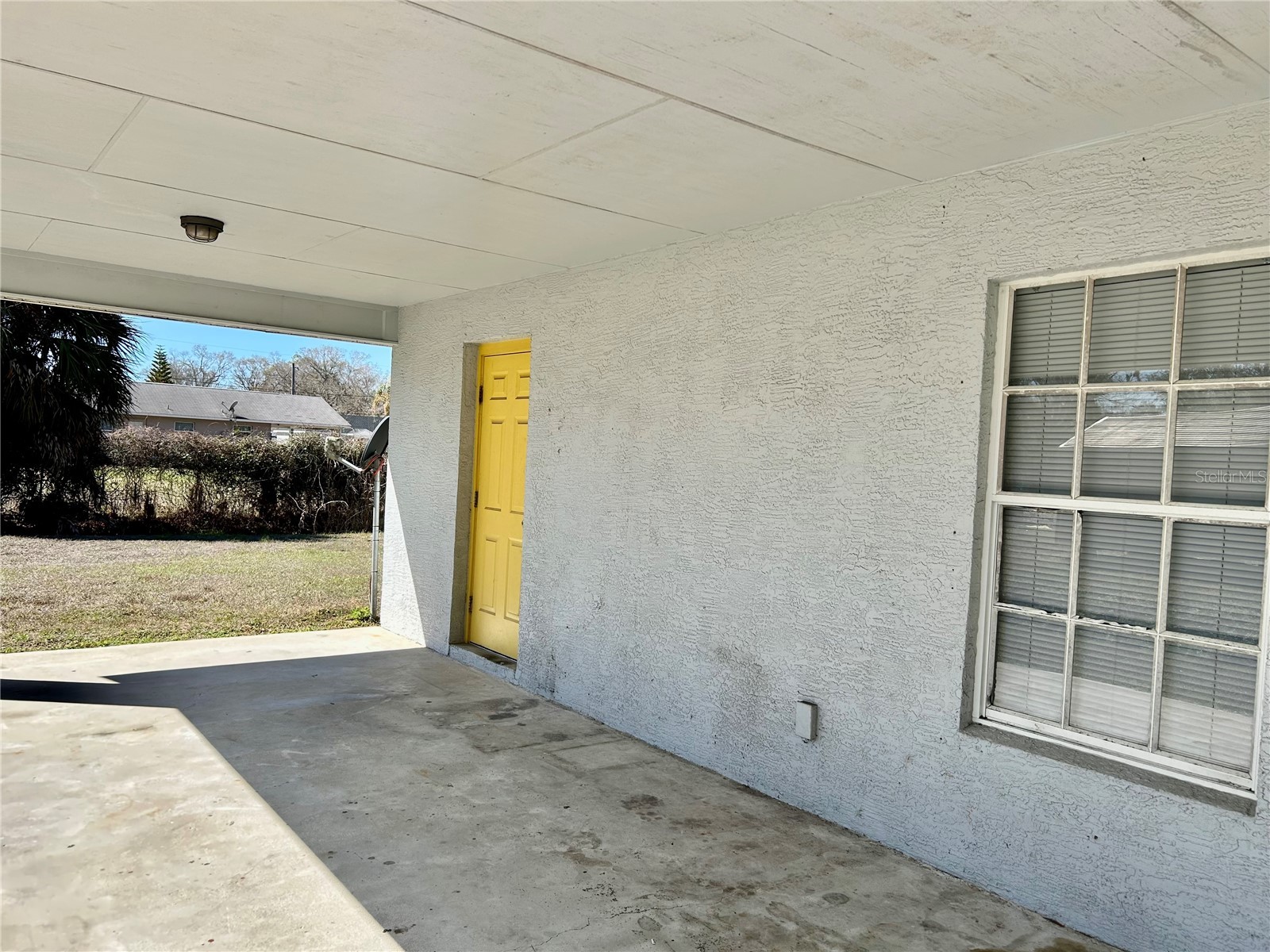 3456 Elm Street Zolfo Springs FL 33890 L4962027 image7