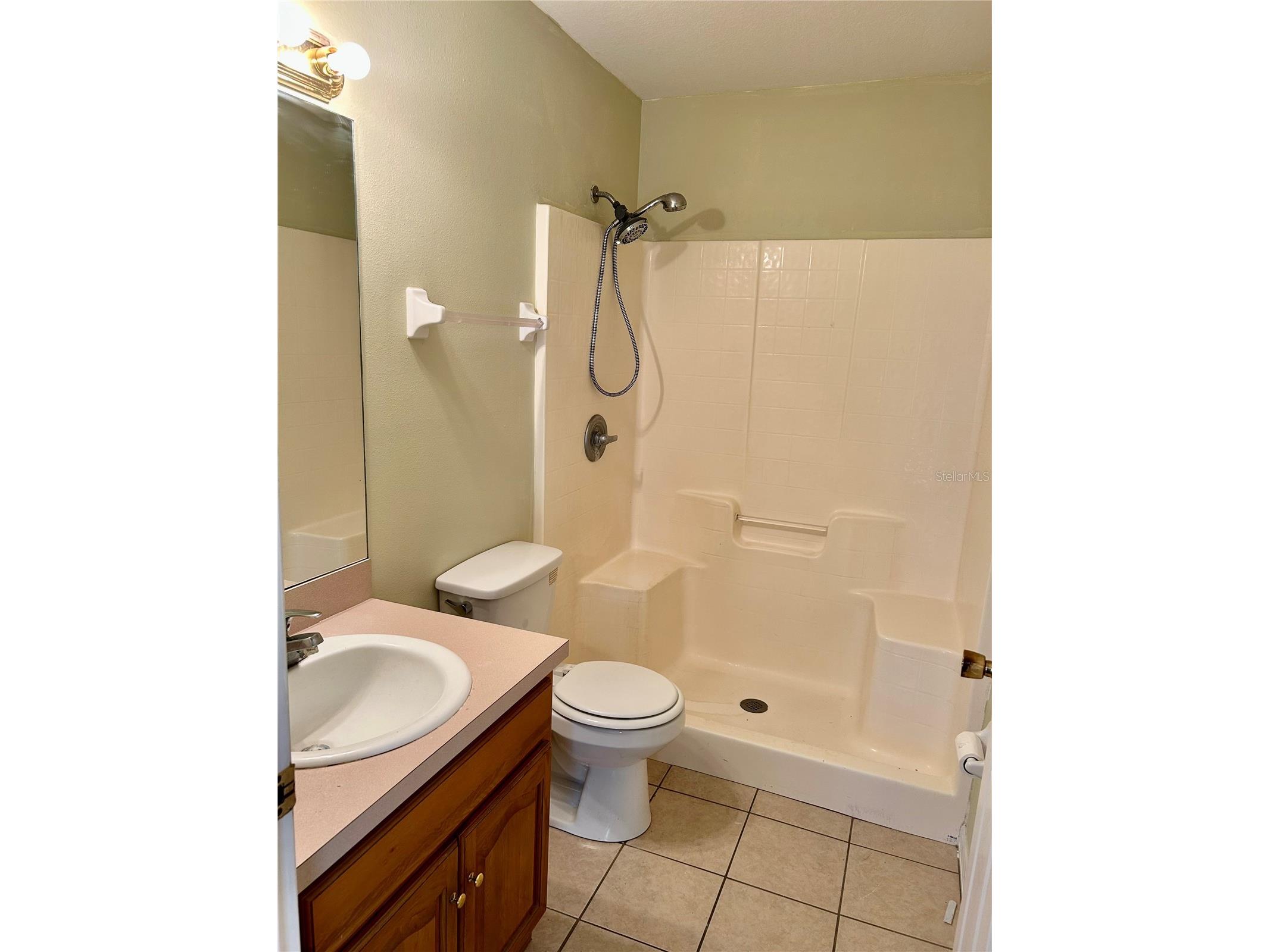 3456 Elm Street Zolfo Springs FL 33890 L4962027 image8