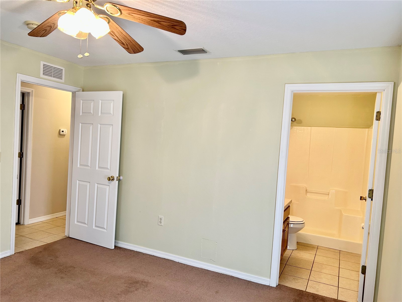3456 Elm Street Zolfo Springs FL 33890 L4962027 image9