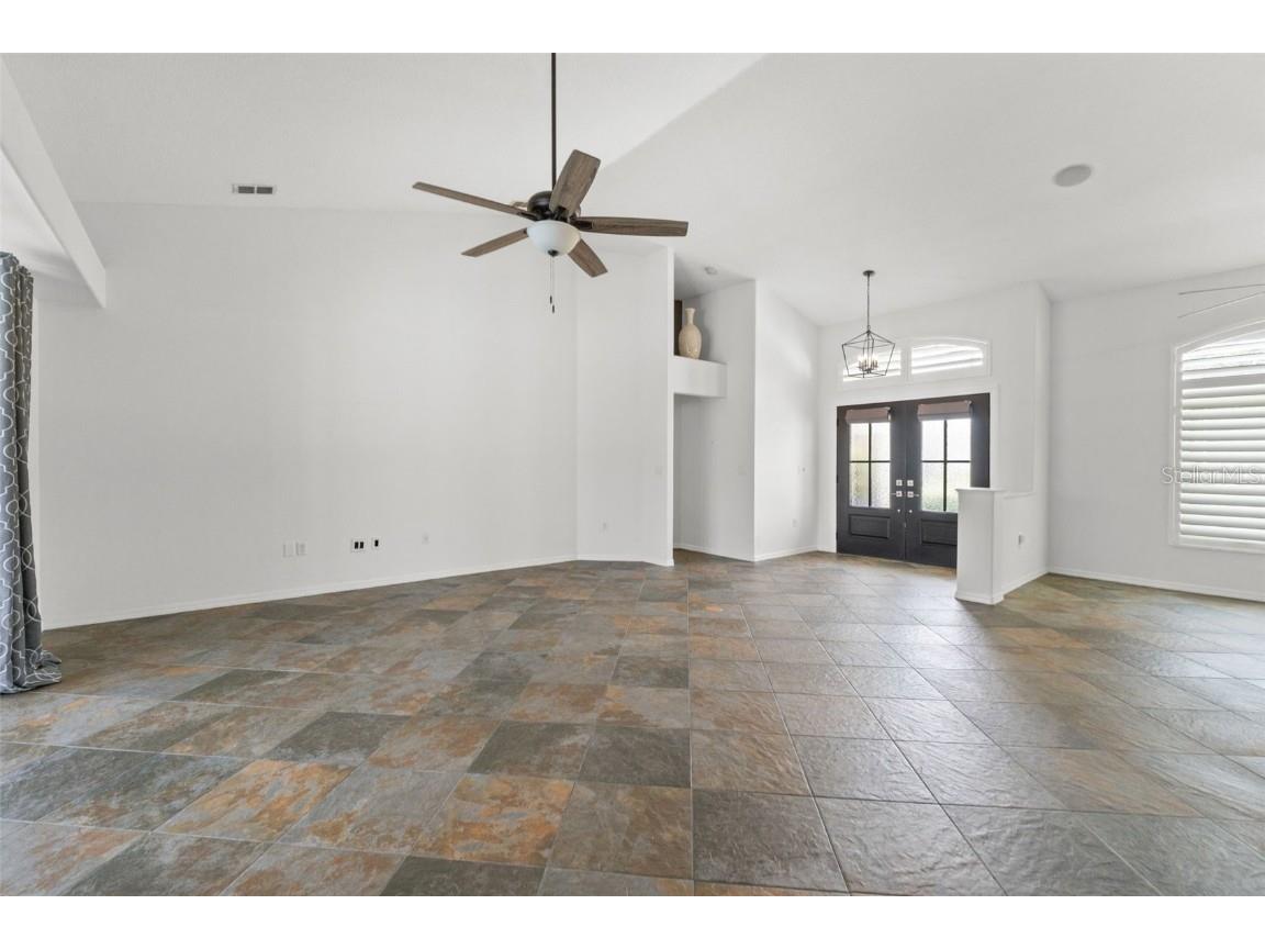 3456 Hanging Moss Loop Spring Hill FL 34609 W7878214 image10