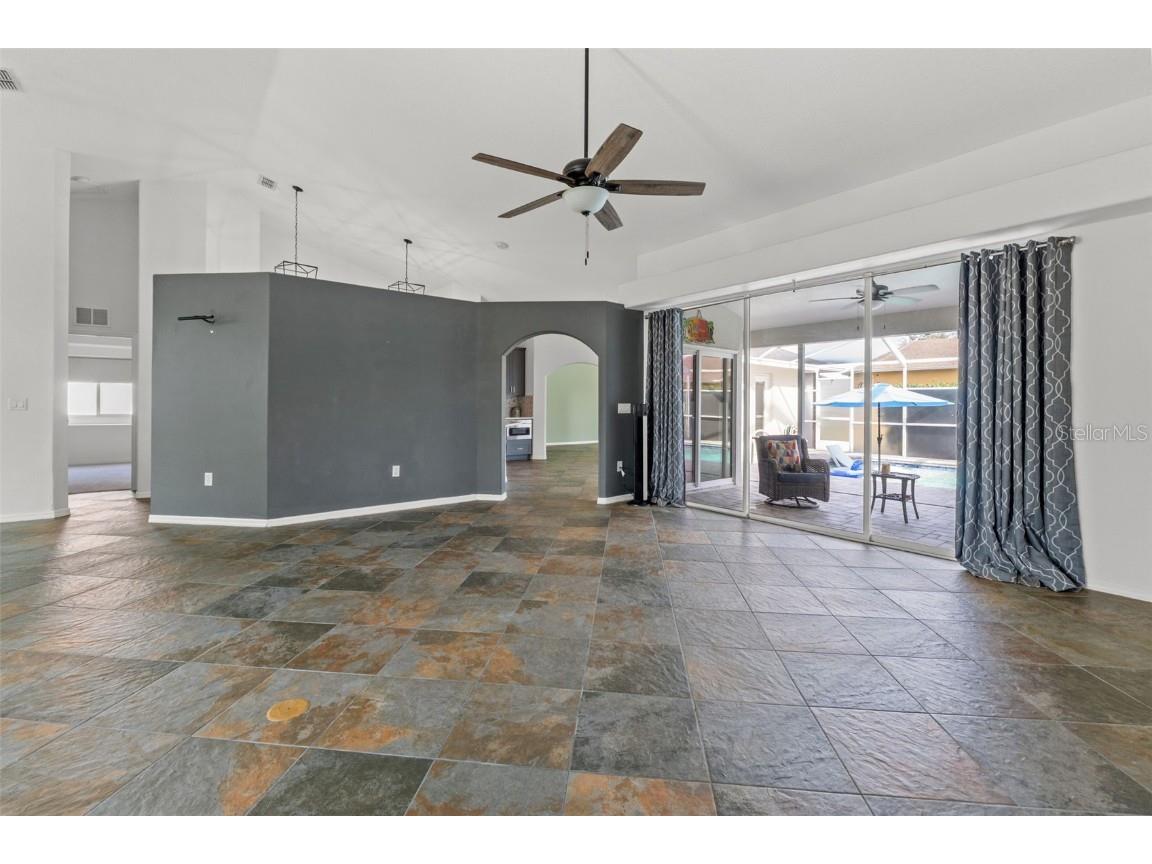 3456 Hanging Moss Loop Spring Hill FL 34609 W7878214 image11