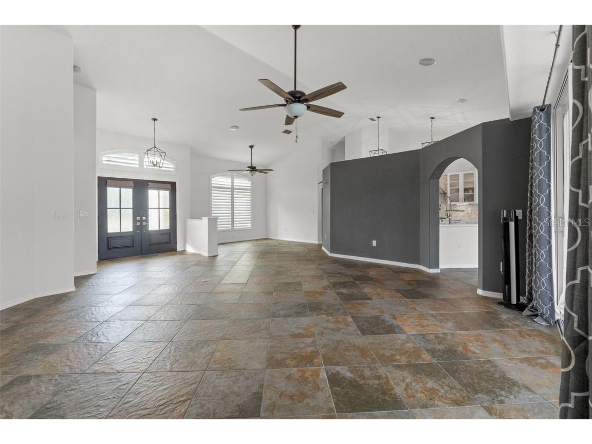 3456 Hanging Moss Loop Spring Hill FL 34609 W7878214 image12