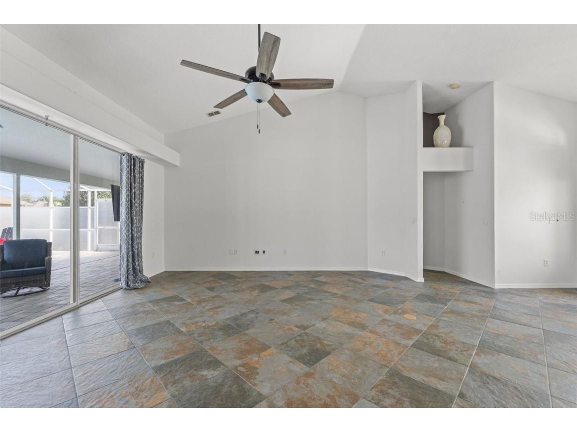 3456 Hanging Moss Loop Spring Hill FL 34609 W7878214 image13