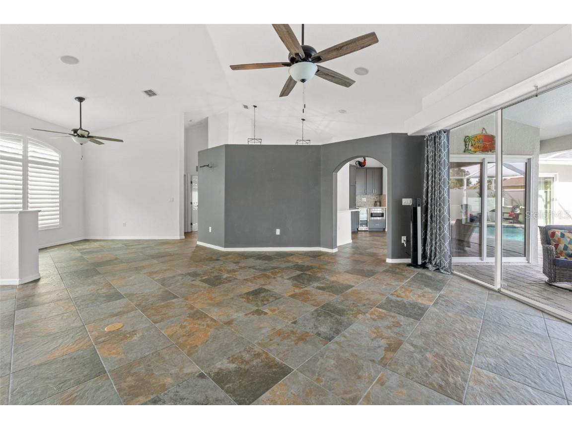 3456 Hanging Moss Loop Spring Hill FL 34609 W7878214 image14