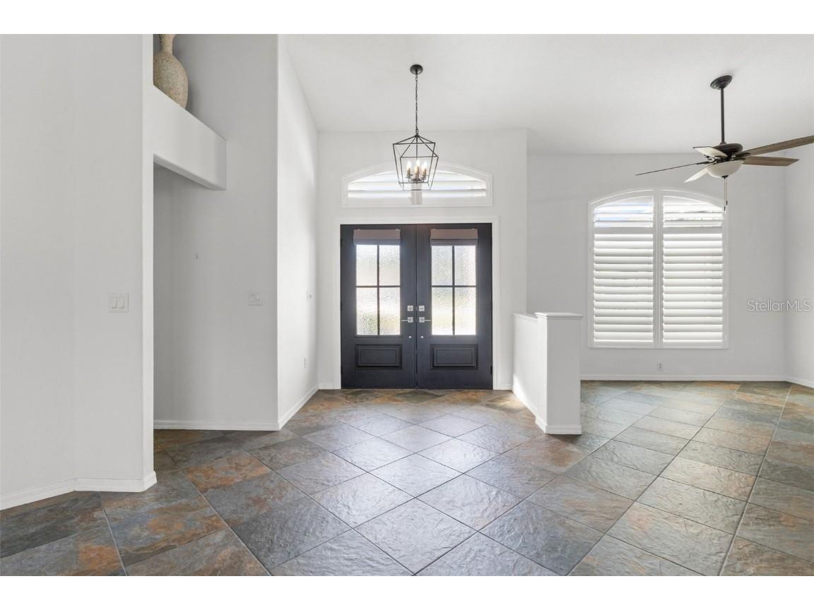 3456 Hanging Moss Loop Spring Hill FL 34609 W7878214 image15