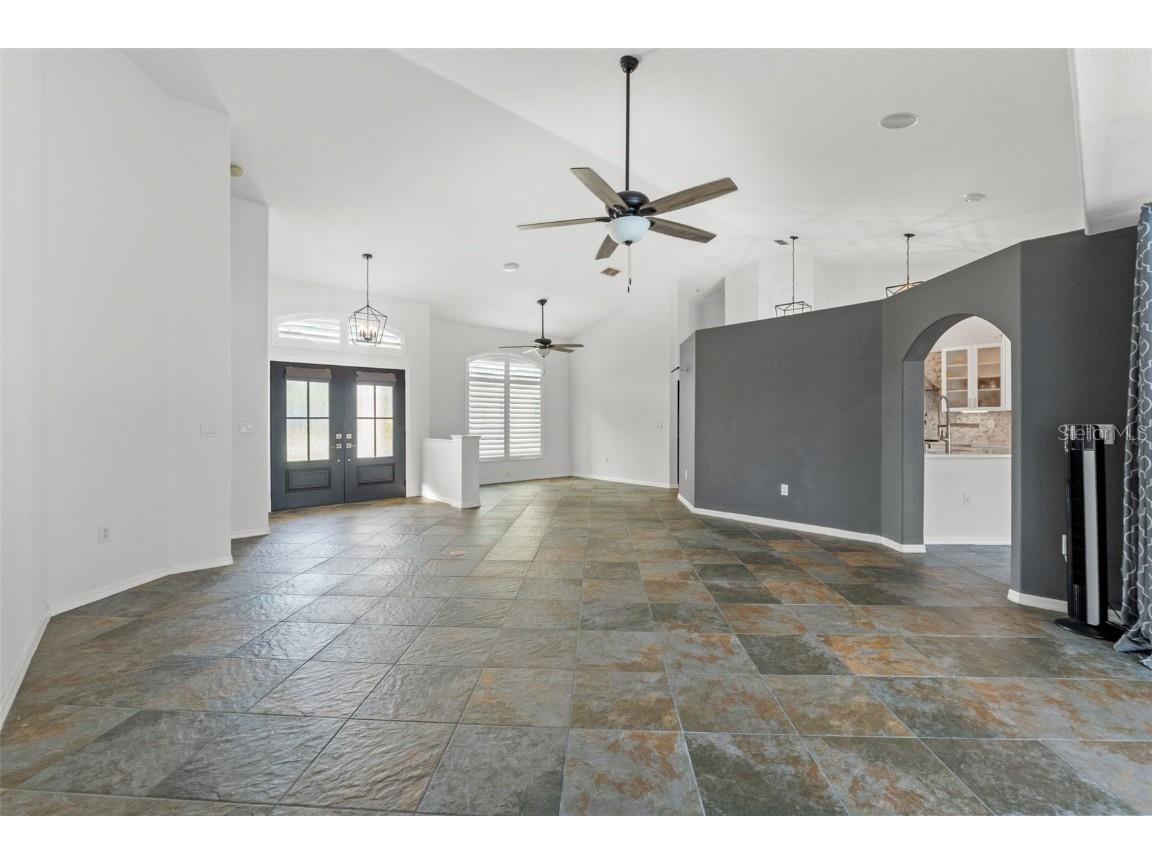 3456 Hanging Moss Loop Spring Hill FL 34609 W7878214 image16