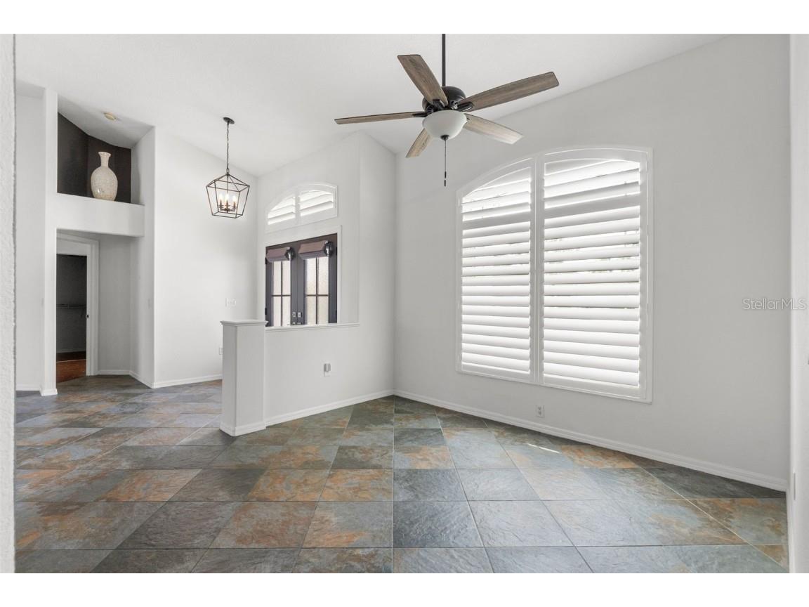 3456 Hanging Moss Loop Spring Hill FL 34609 W7878214 image17