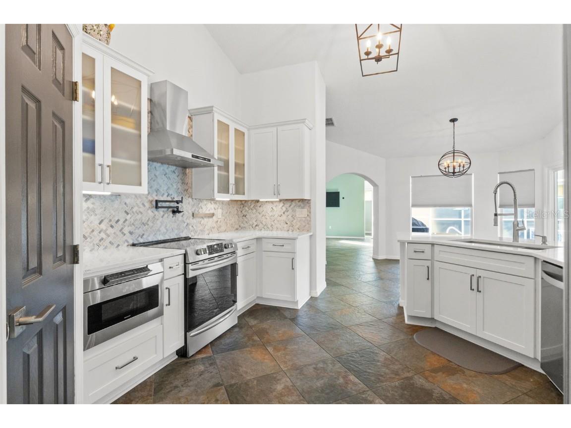 3456 Hanging Moss Loop Spring Hill FL 34609 W7878214 image18