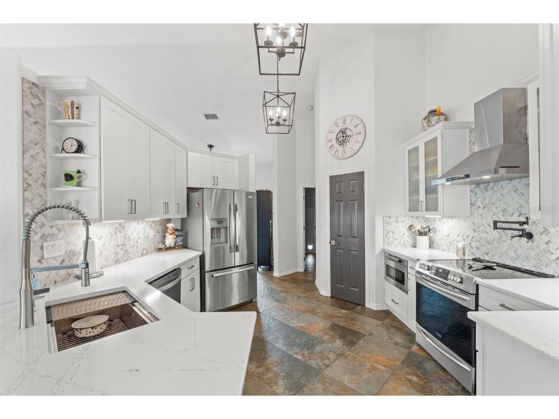 3456 Hanging Moss Loop Spring Hill FL 34609 W7878214 image19