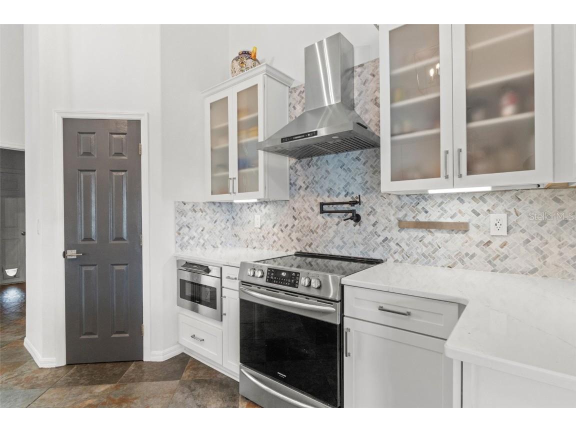 3456 Hanging Moss Loop Spring Hill FL 34609 W7878214 image20