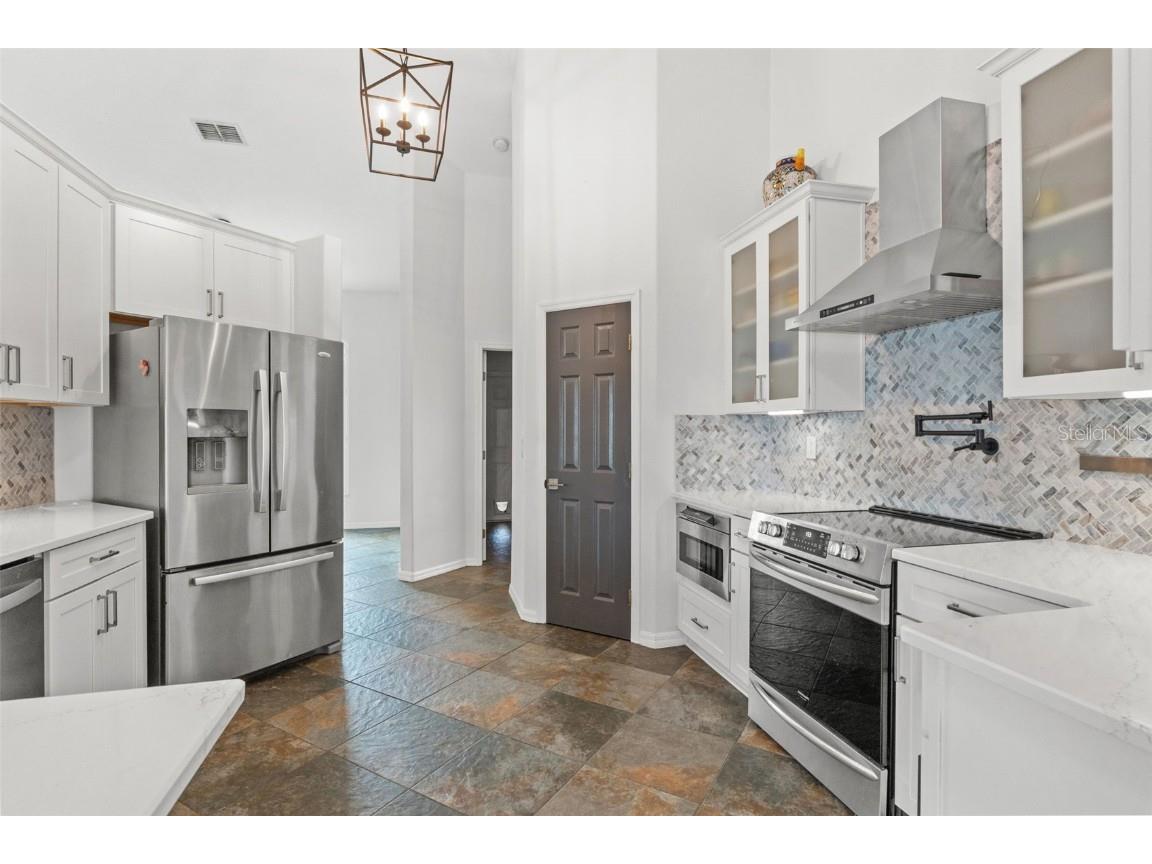 3456 Hanging Moss Loop Spring Hill FL 34609 W7878214 image21