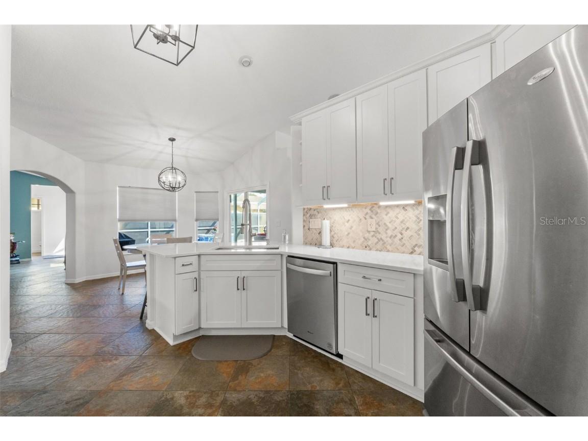 3456 Hanging Moss Loop Spring Hill FL 34609 W7878214 image22