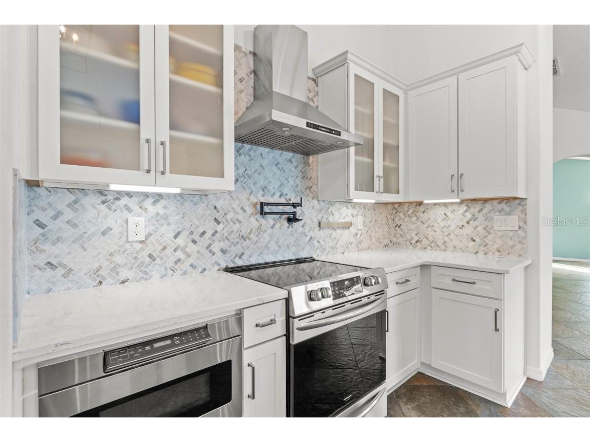 3456 Hanging Moss Loop Spring Hill FL 34609 W7878214 image24