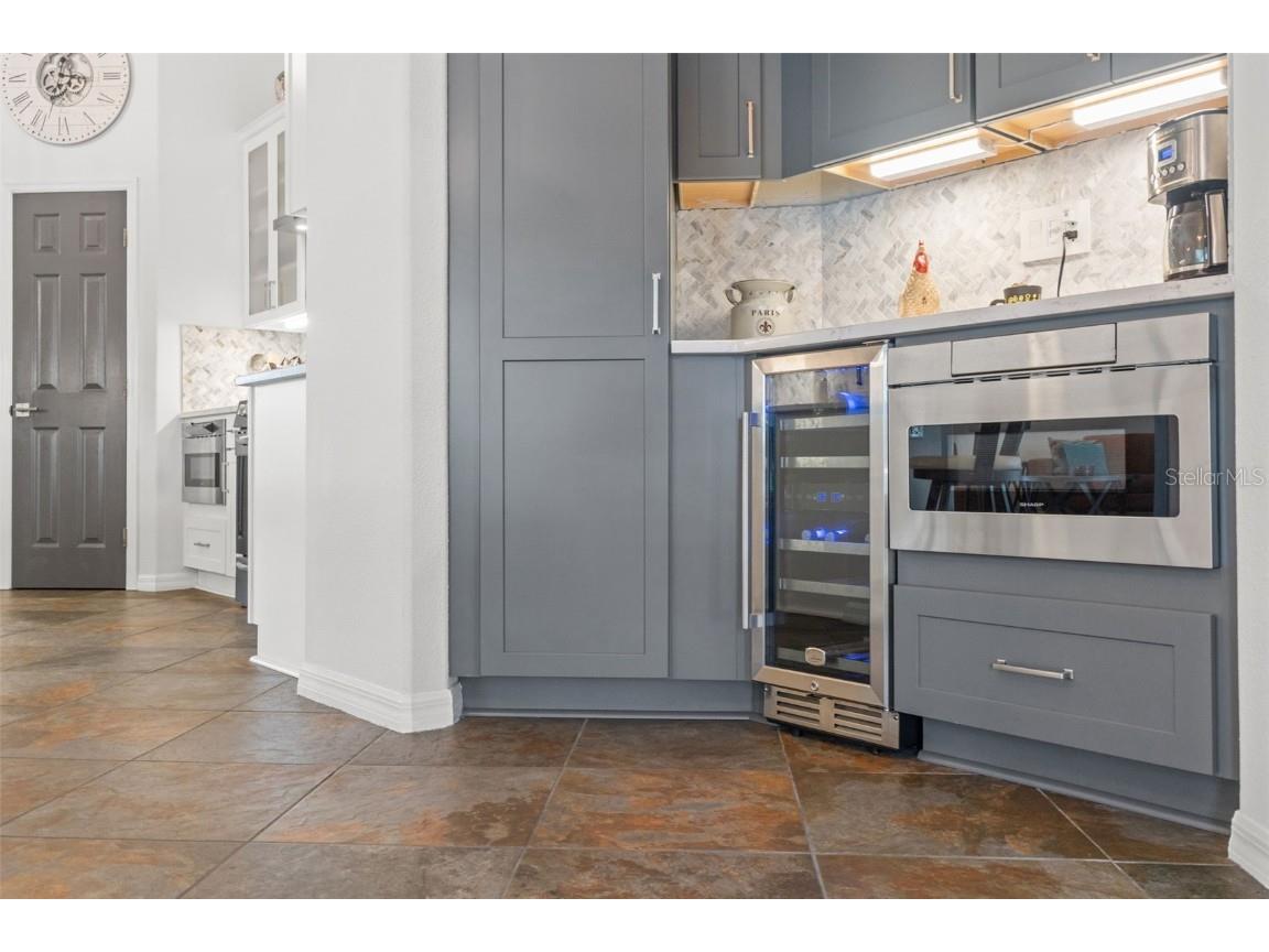 3456 Hanging Moss Loop Spring Hill FL 34609 W7878214 image25