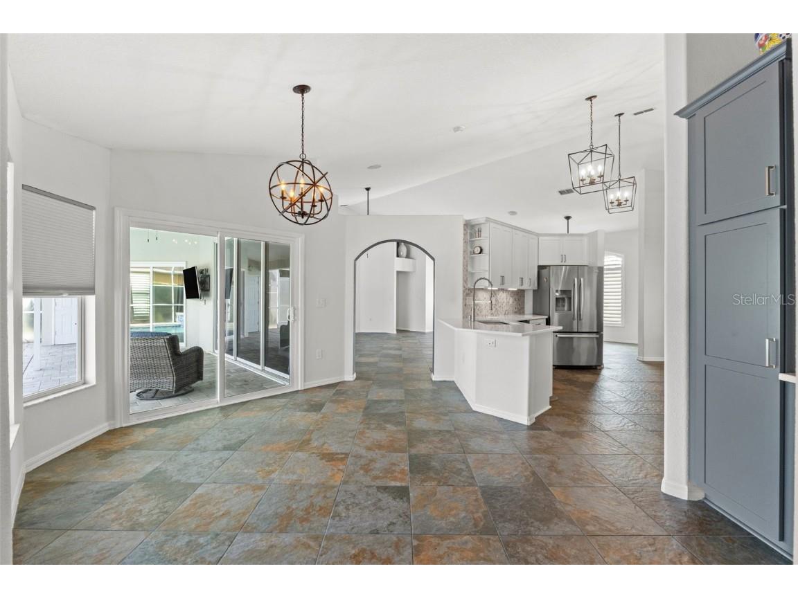 3456 Hanging Moss Loop Spring Hill FL 34609 W7878214 image26