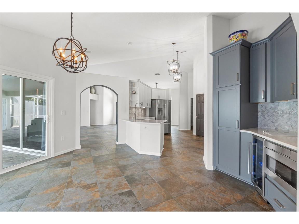 3456 Hanging Moss Loop Spring Hill FL 34609 W7878214 image27