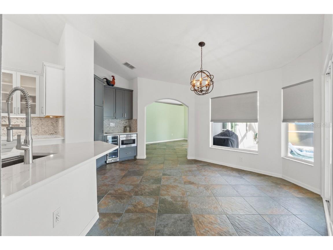 3456 Hanging Moss Loop Spring Hill FL 34609 W7878214 image28