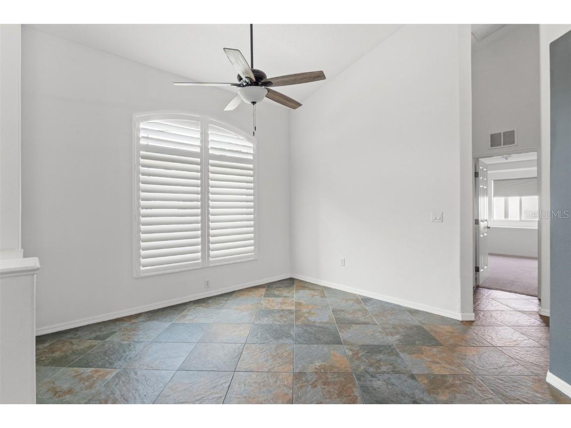 3456 Hanging Moss Loop Spring Hill FL 34609 W7878214 image29