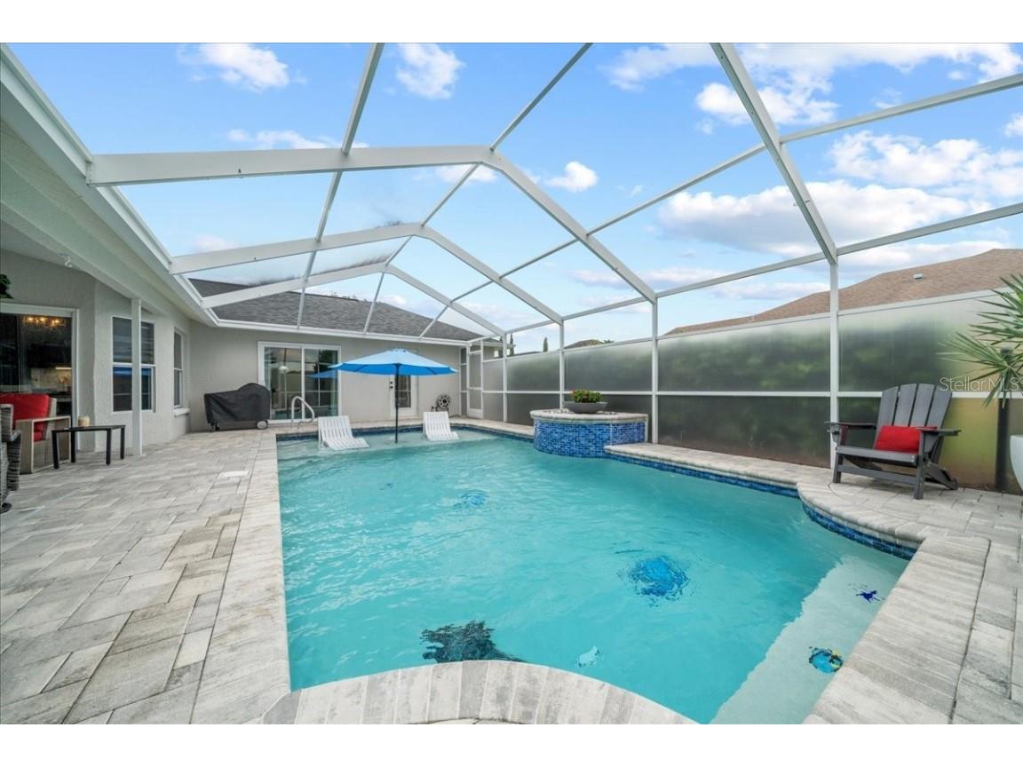 3456 Hanging Moss Loop Spring Hill FL 34609 W7878214 image3