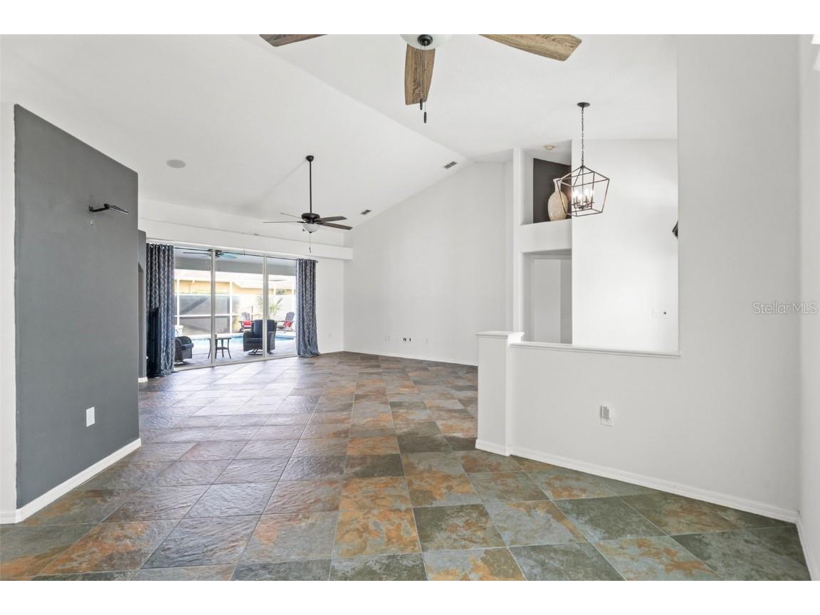 3456 Hanging Moss Loop Spring Hill FL 34609 W7878214 image30