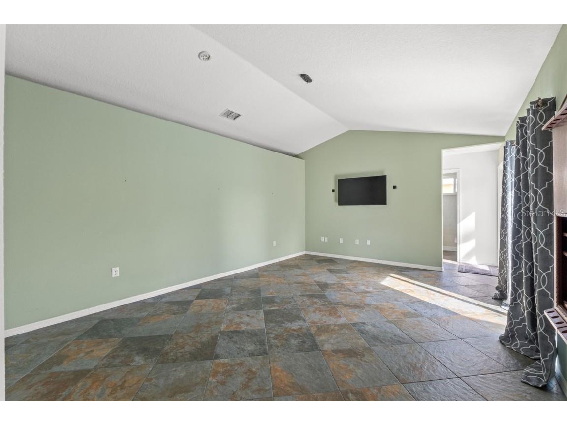 3456 Hanging Moss Loop Spring Hill FL 34609 W7878214 image31