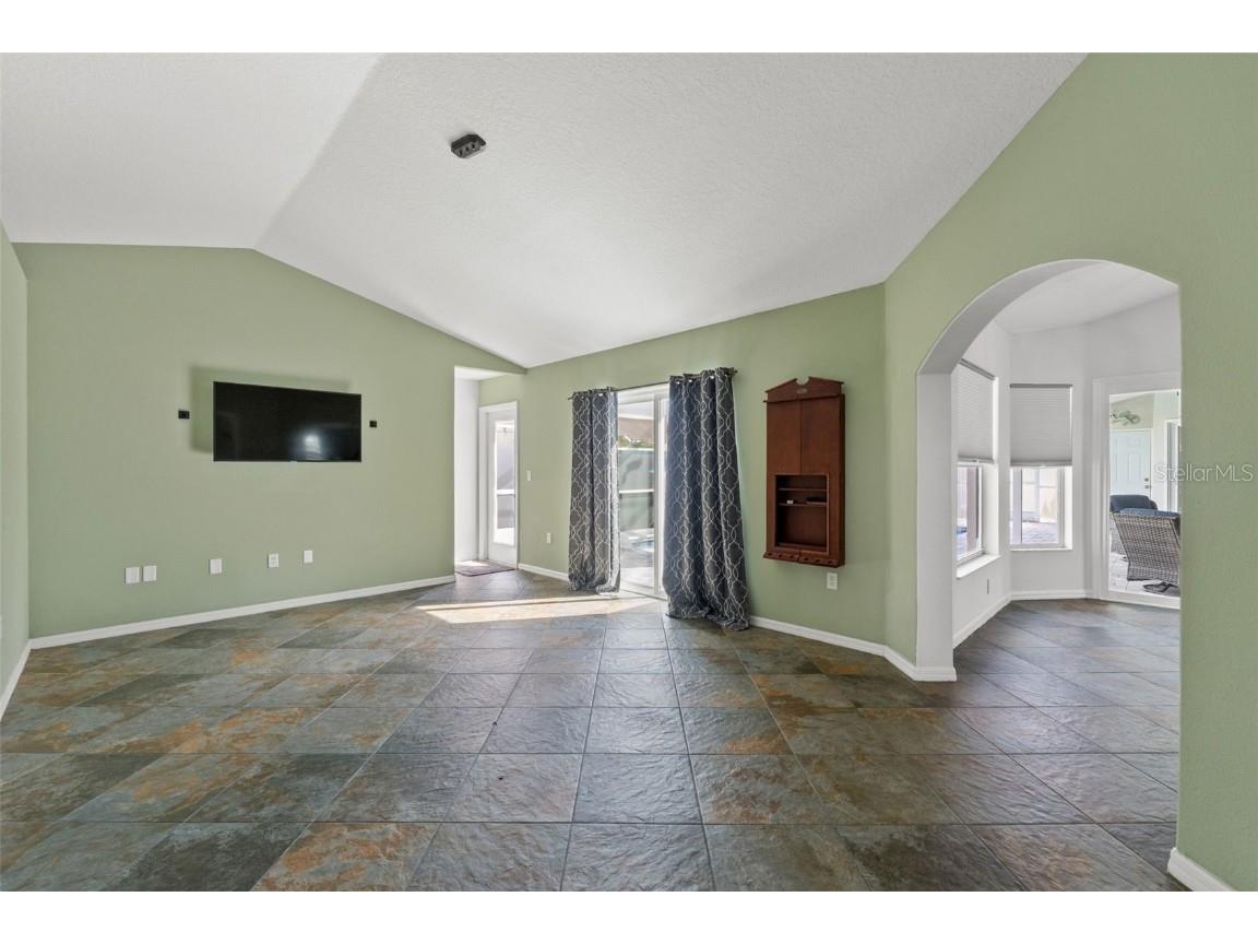 3456 Hanging Moss Loop Spring Hill FL 34609 W7878214 image32