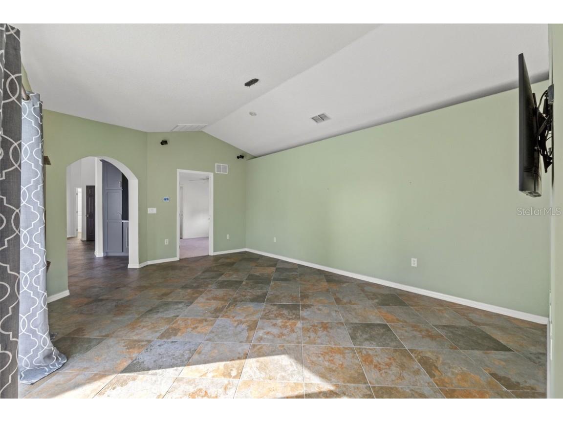 3456 Hanging Moss Loop Spring Hill FL 34609 W7878214 image33