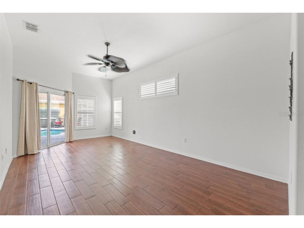 3456 Hanging Moss Loop Spring Hill FL 34609 W7878214 image34