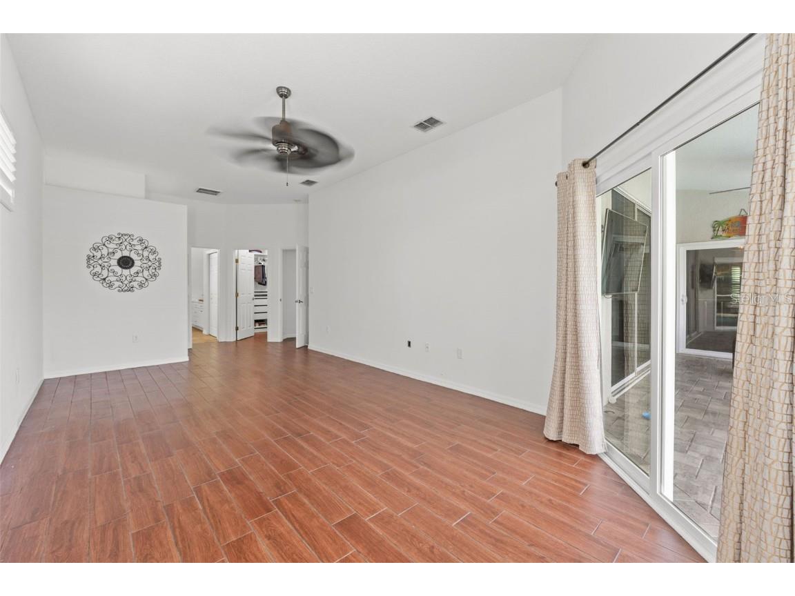 3456 Hanging Moss Loop Spring Hill FL 34609 W7878214 image35