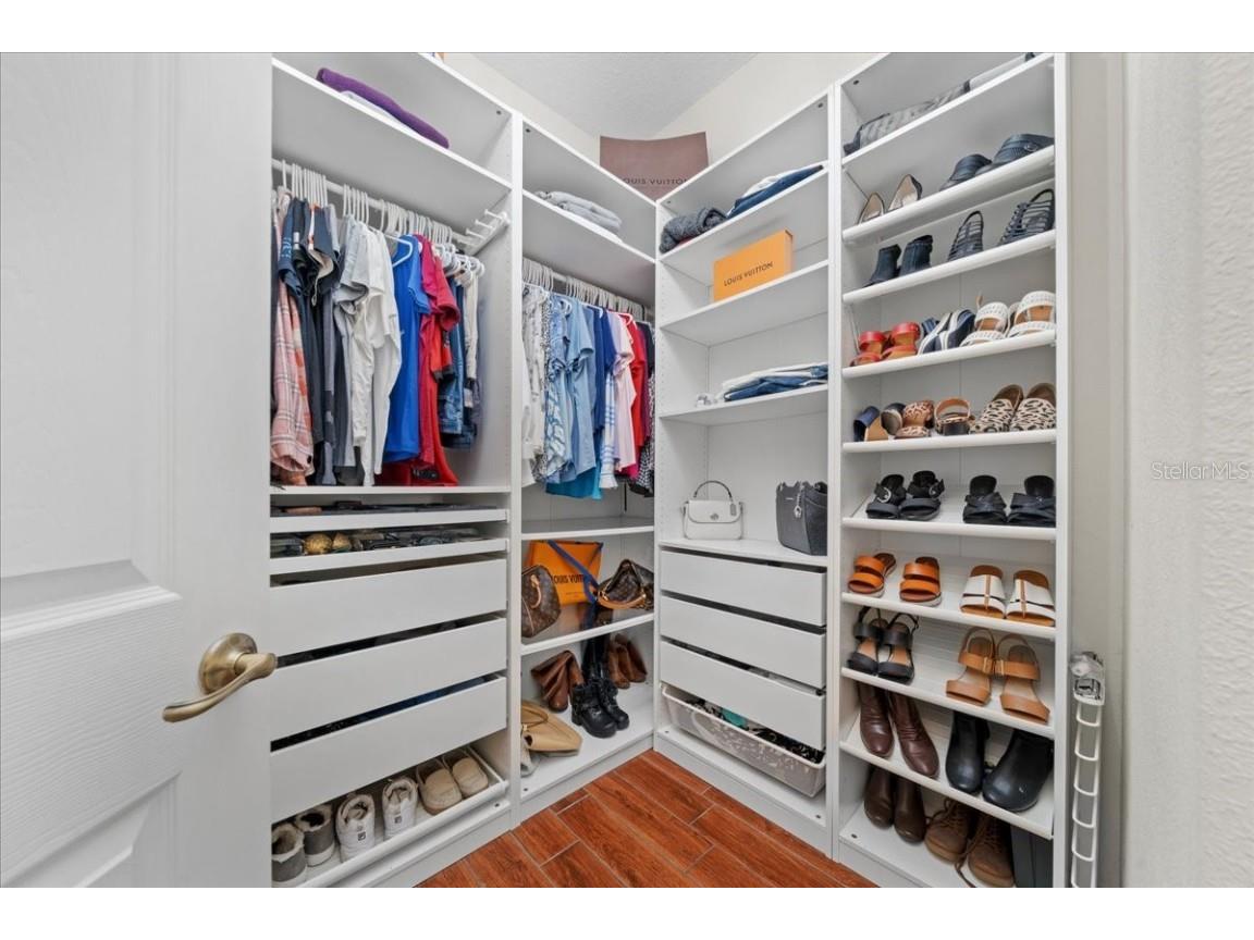 3456 Hanging Moss Loop Spring Hill FL 34609 W7878214 image36