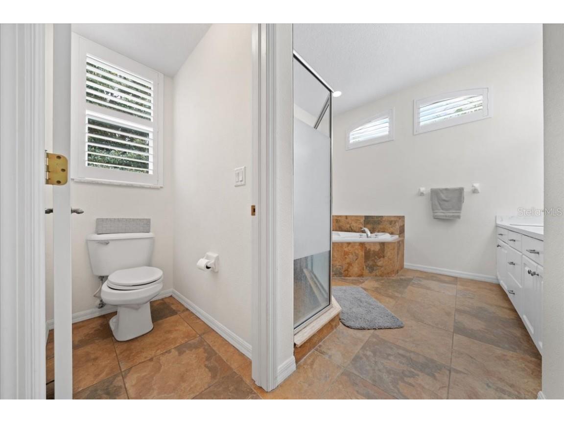 3456 Hanging Moss Loop Spring Hill FL 34609 W7878214 image37