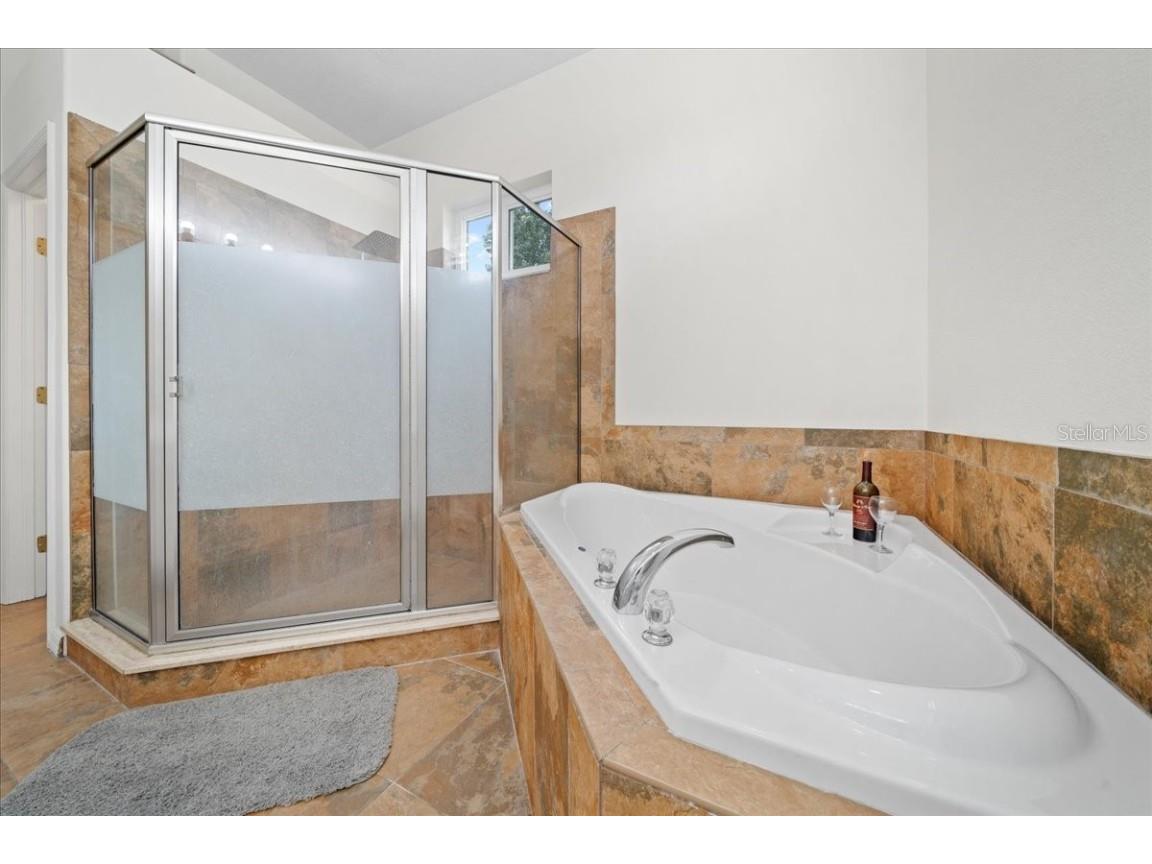 3456 Hanging Moss Loop Spring Hill FL 34609 W7878214 image38